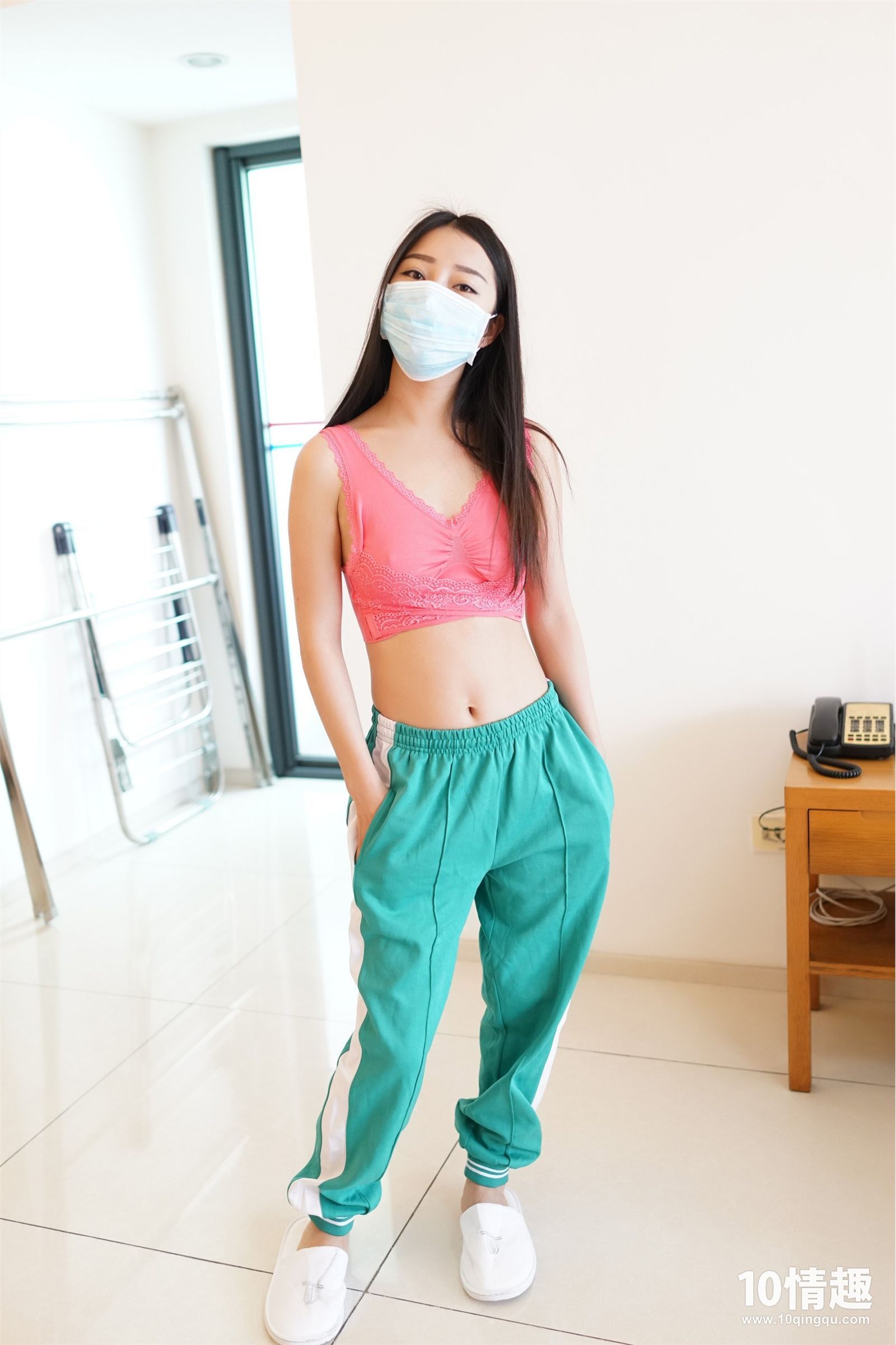 [Rs]KZ系列 2017.04.04 NO.296